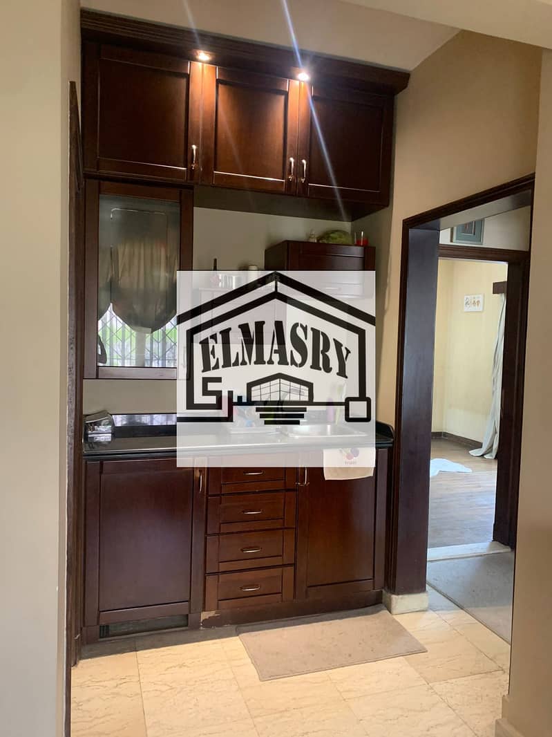 20 f942cb01-defd-421f-b1cd-149ebcbec79a. jpg