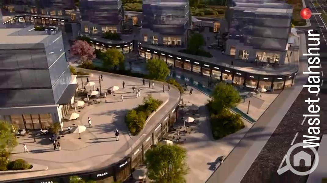 3 WhatsApp Image 2026-01-14 at 11.16. 17 AM. jpeg