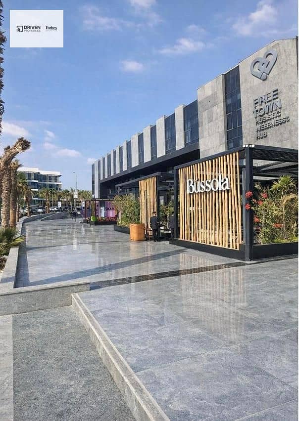 2 WhatsApp Image 2026-01-15 at 2.58. 58 PM. jpeg