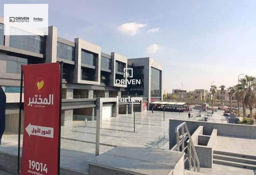 3 0860623f-b89a-49cc-9263-fdca09ff75a7. jpg