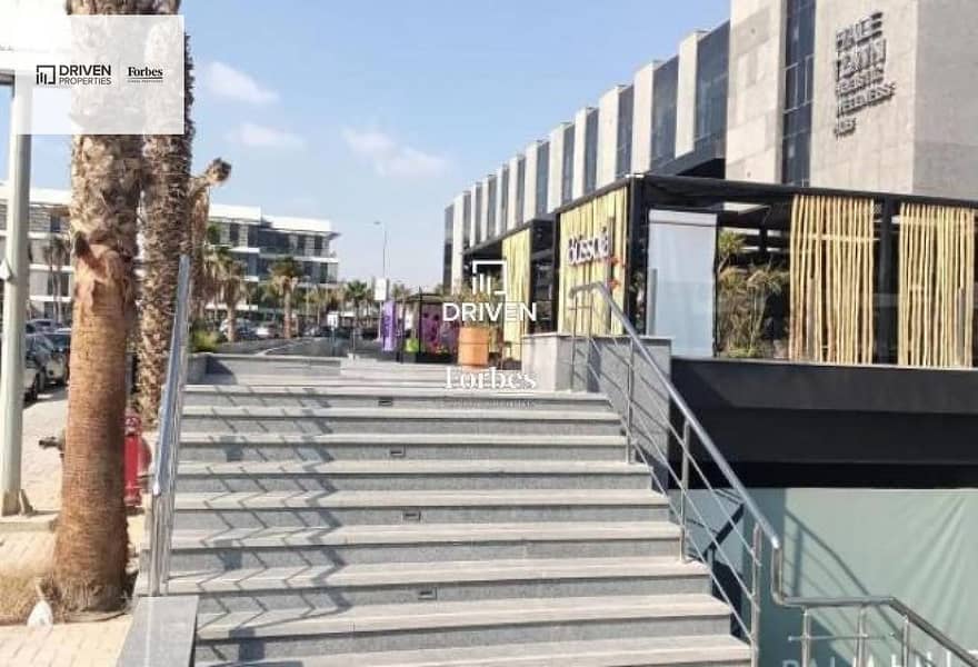 4 11d12cd9-f925-484d-8cc8-7b6856f1c096. jpg