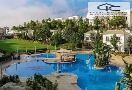 اي فيلا 3 غرف نوم للبيع في القاهرة الجديدة، القاهرة - 5915177-03089o. png