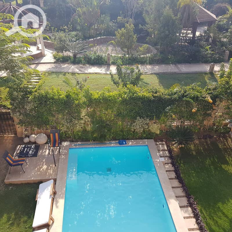 7 WhatsApp Image 2026-01-15 at 14.31. 11. jpeg