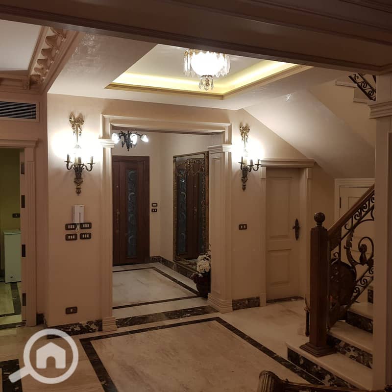 8 WhatsApp Image 2026-01-15 at 14.31. 12. jpeg