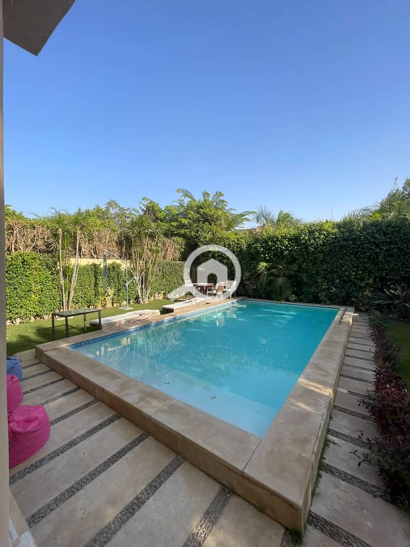 10 WhatsApp Image 2026-01-15 at 14.31. 14 (1). jpeg