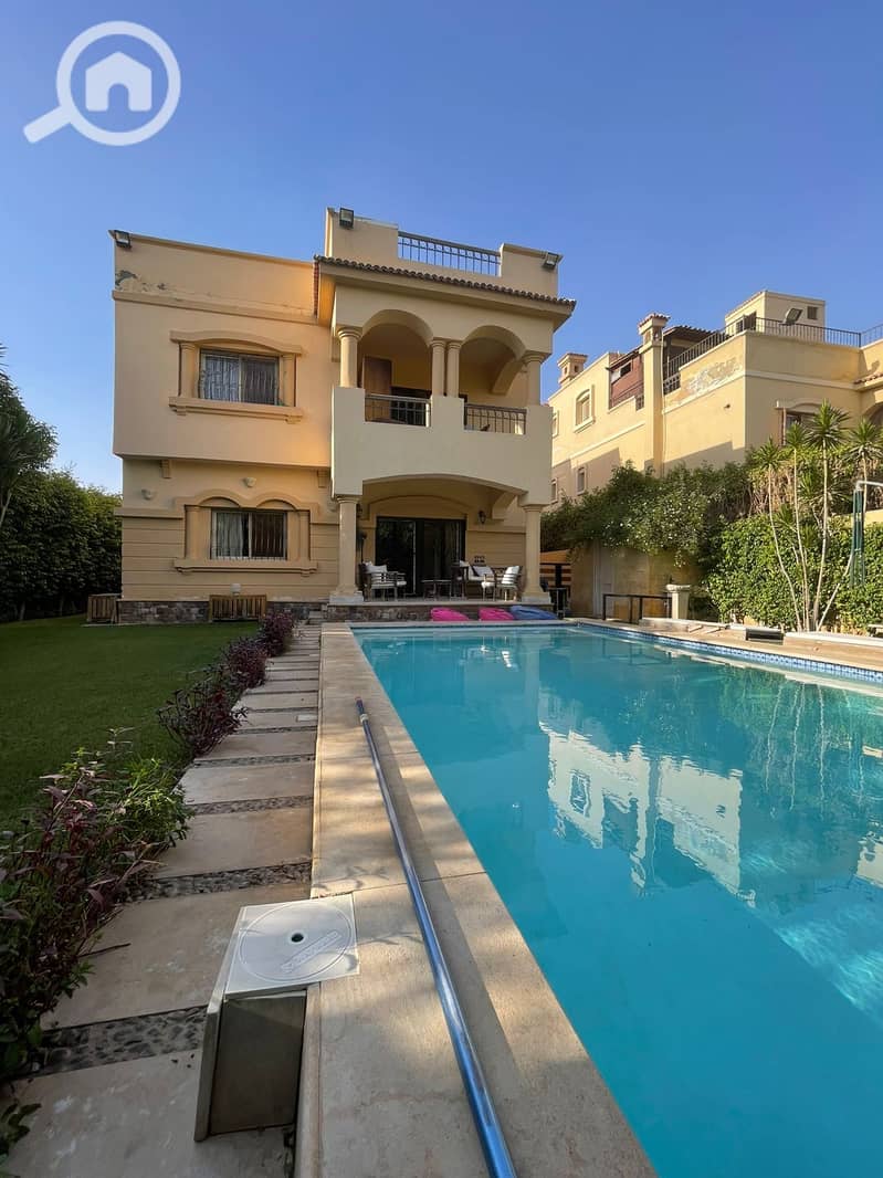 12 WhatsApp Image 2026-01-15 at 14.31. 22. jpeg