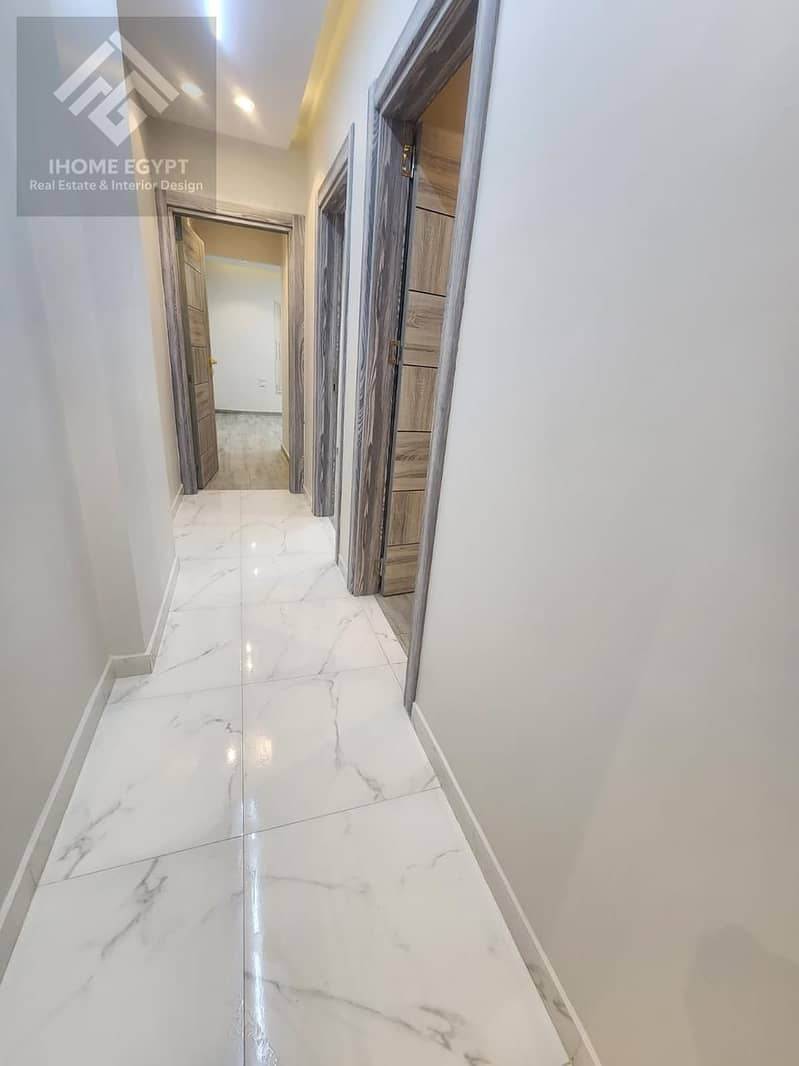 9 WhatsApp Image 2026-01-13 at 7.36. 05 PM. jpeg