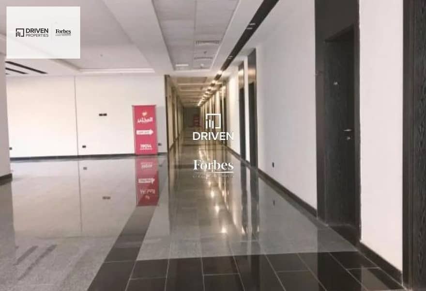 6 972f460a-85e4-4a3e-9502-a182a1c60ea5. jpg