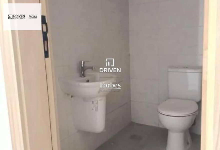 9 cb6f0047-e3ac-4cab-8db4-ba69ac741351. jpg