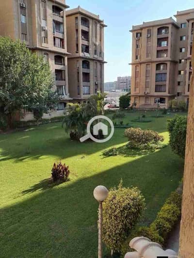 فلیٹ 3 غرف نوم للبيع في 6 أكتوبر، الجيزة - 1000721843. jpg