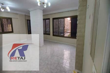 شقة 3 غرف نوم للبيع في مدينة نصر، القاهرة - e2ab5eed-67eb-46ba-9e32-b76ba534de23. jpg