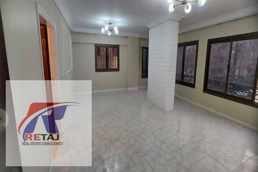 2 26f25825-c9f1-490e-b771-0e996d08aed1. jpg