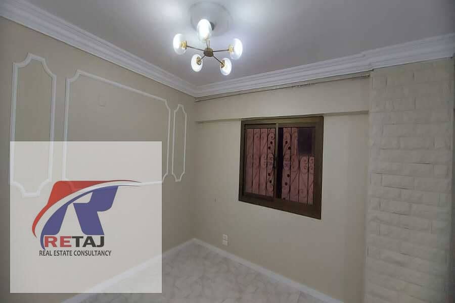 3 782fa65e-2ce0-4c2e-8a1c-3386301a46d0. jpg