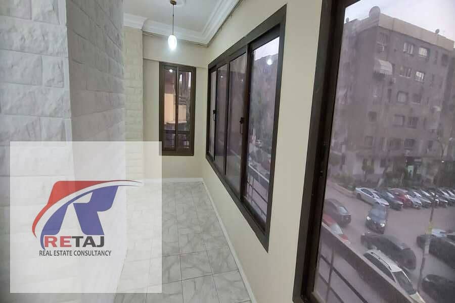 4 64da264c-ff3e-423a-9692-27abeb2aa68a. jpg