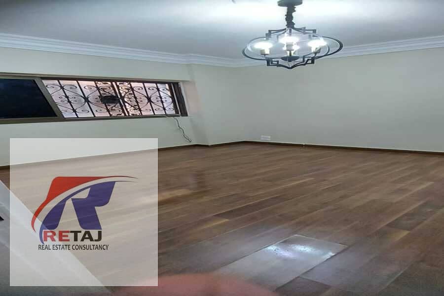 5 8aa12f19-76f3-4dc2-8916-c4ff11b53165. jpg