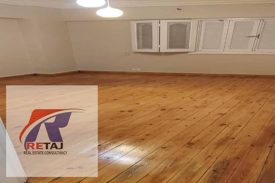 6 23e93a78-4a76-49ad-9927-369f4084dd1b. jpg