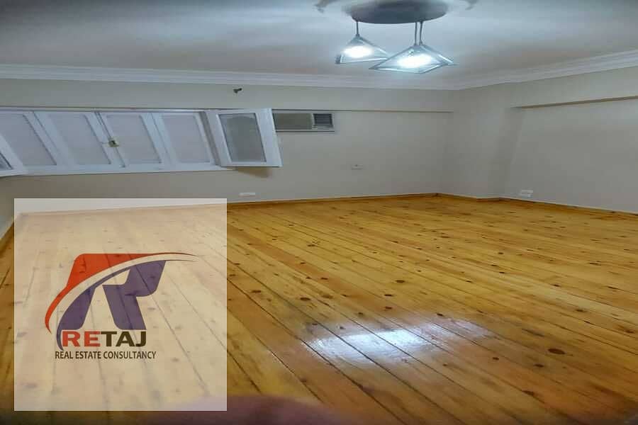 7 d6497a36-1235-47d1-a5d8-8487456bfed8. jpg