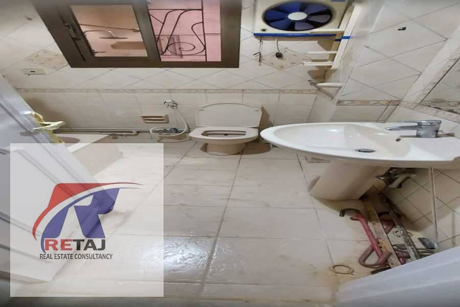 8 d0776448-b071-4334-ad69-7d91cceeb39f. jpg