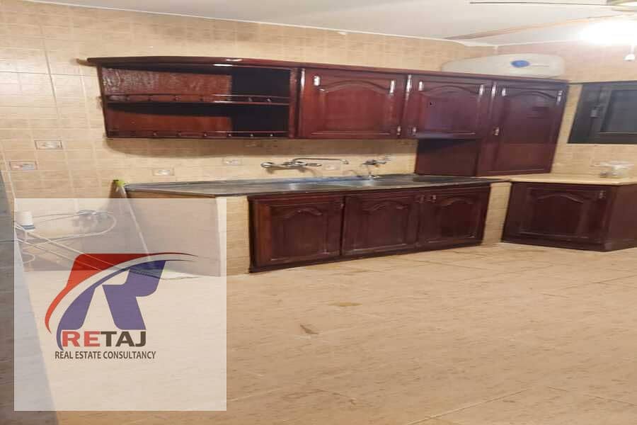 9 18e3595f-c07a-4395-b44d-e05f52317b77. jpg