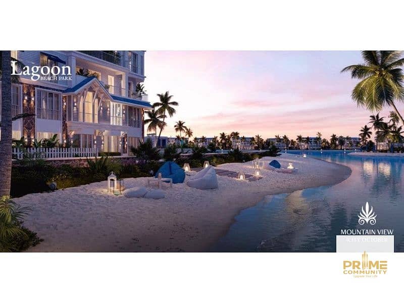 7 WhatsApp Image 2023-06-12 at 2.30. 57 PM (2). jpg