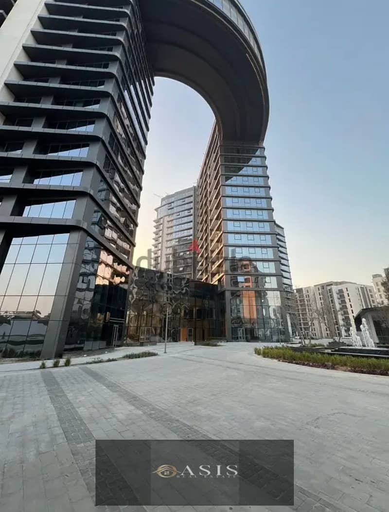 2 WhatsApp Image 2026-01-15 at 12.38. 10 (2). jpeg