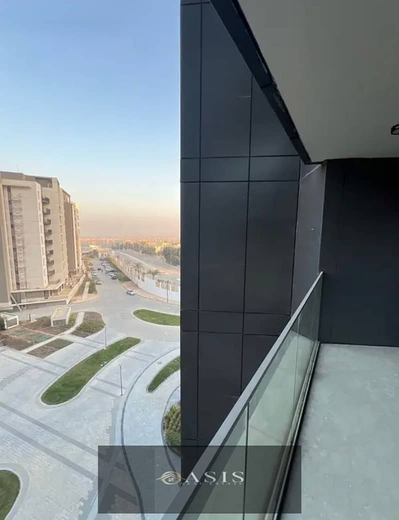 3 WhatsApp Image 2026-01-15 at 12.38. 10. jpeg