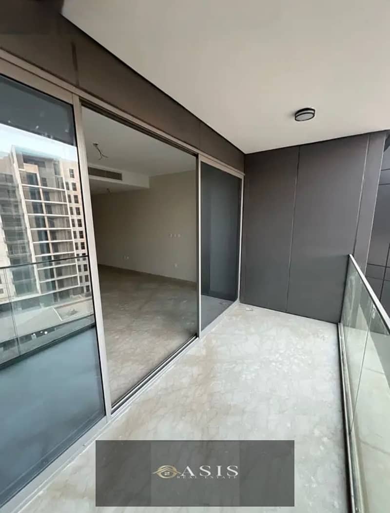 5 WhatsApp Image 2026-01-15 at 12.38. 09. jpeg