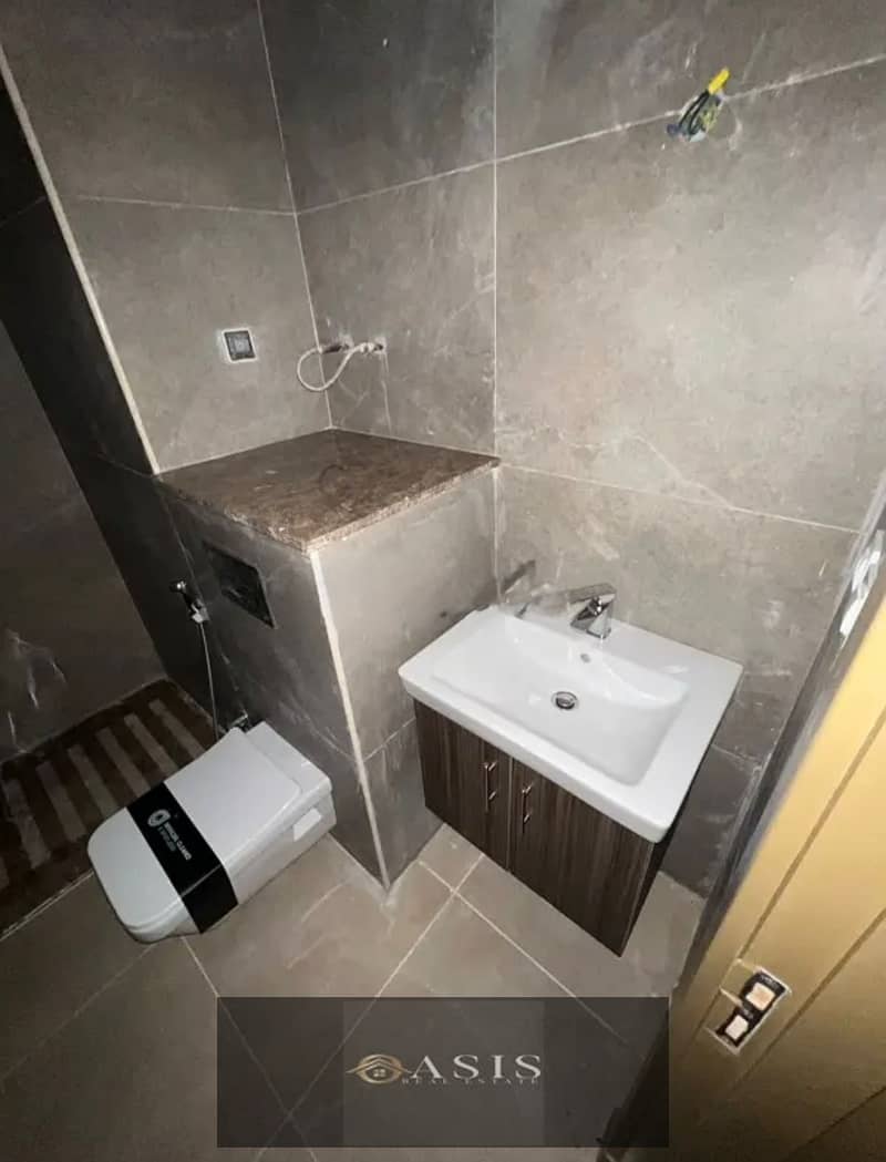 6 WhatsApp Image 2026-01-15 at 12.38. 08 (2). jpeg