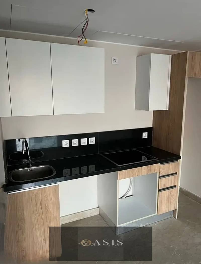 8 WhatsApp Image 2026-01-15 at 12.38. 08. jpeg