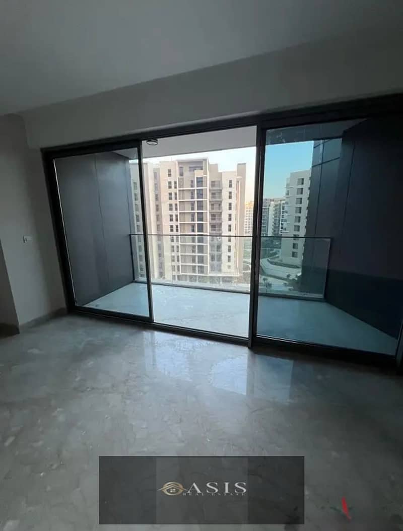 9 WhatsApp Image 2026-01-15 at 12.38. 07 (2). jpeg