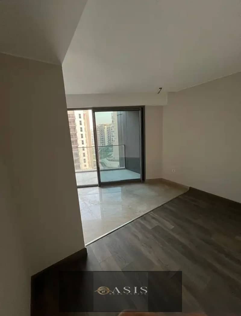 10 WhatsApp Image 2026-01-15 at 12.38. 07 (1). jpeg