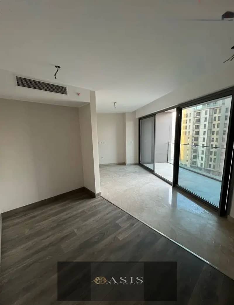 11 WhatsApp Image 2026-01-15 at 12.38. 07. jpeg