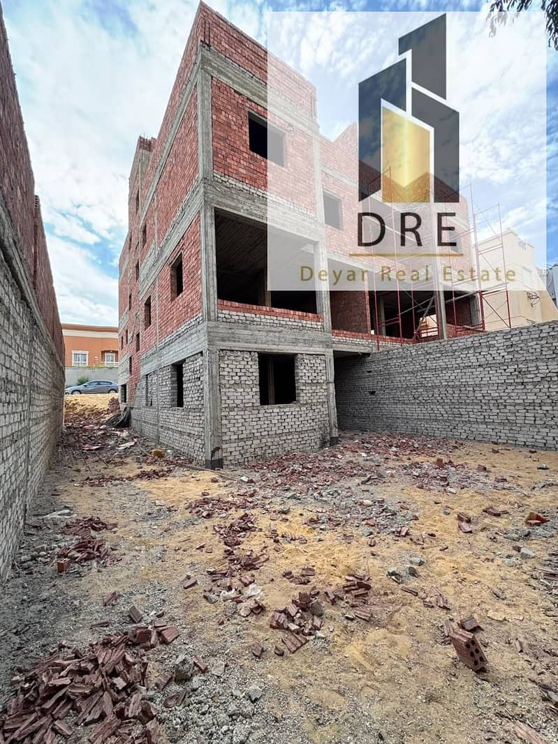 2 60612f47-5113-4a4c-b658-f08cb8f63e92. jpg