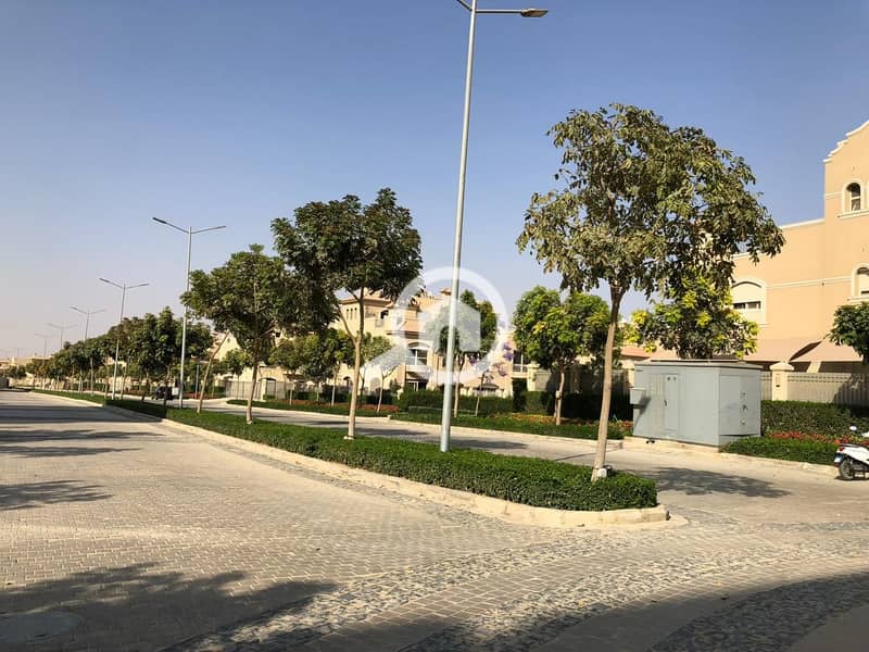 3 WhatsApp Image 2025-12-25 at 3.38. 34 PM (2). jpeg