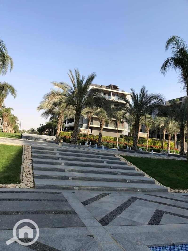 5 WhatsApp Image 2025-12-25 at 3.38. 34 PM (4). jpeg