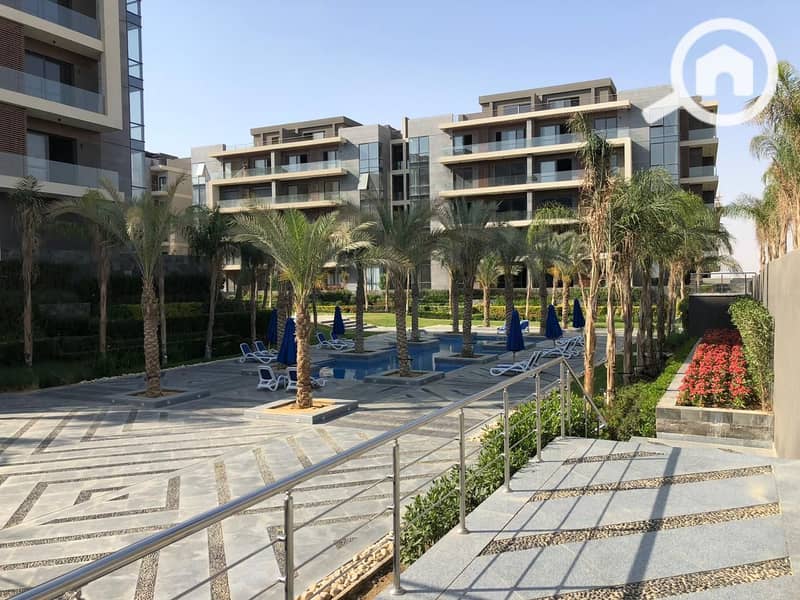 9 WhatsApp Image 2025-12-25 at 3.38. 34 PM (8). jpeg