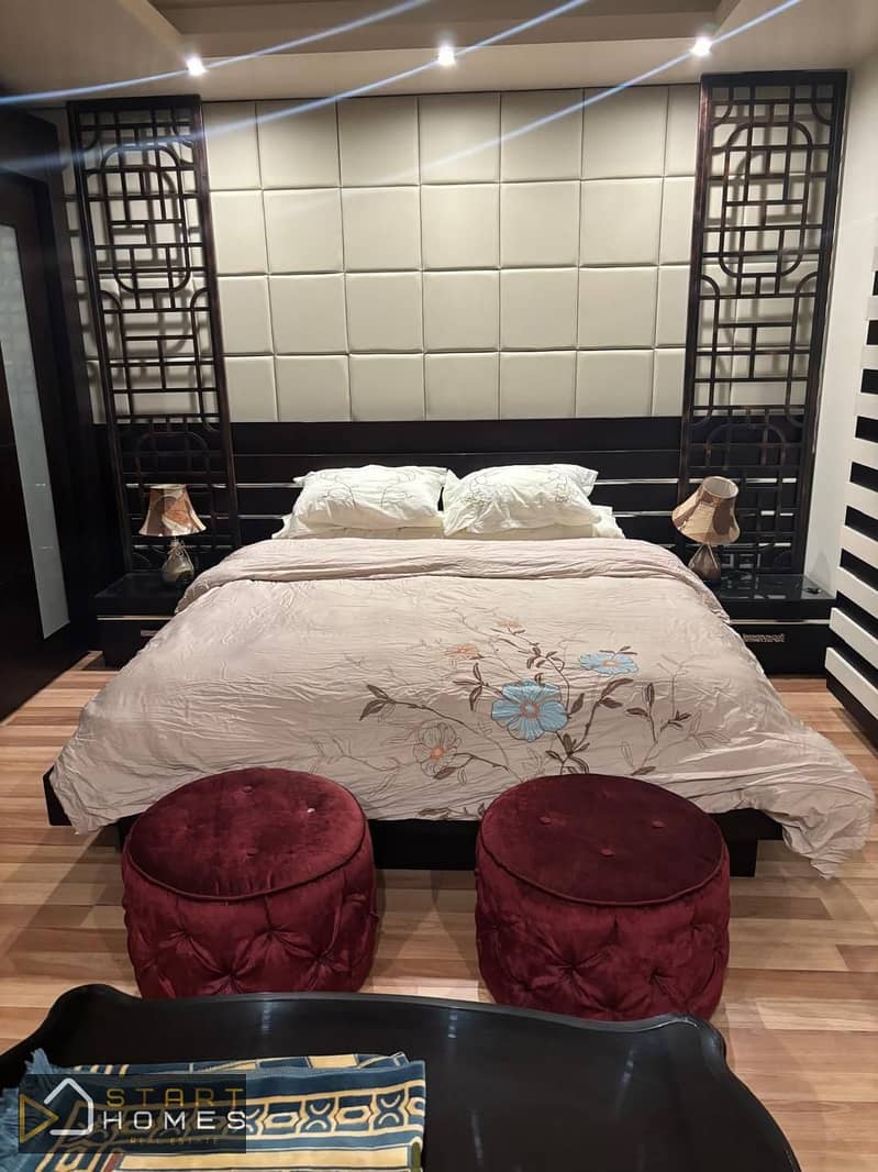 2 WhatsApp Image 2026-01-15 at 2.58. 30 PM (2). jpeg