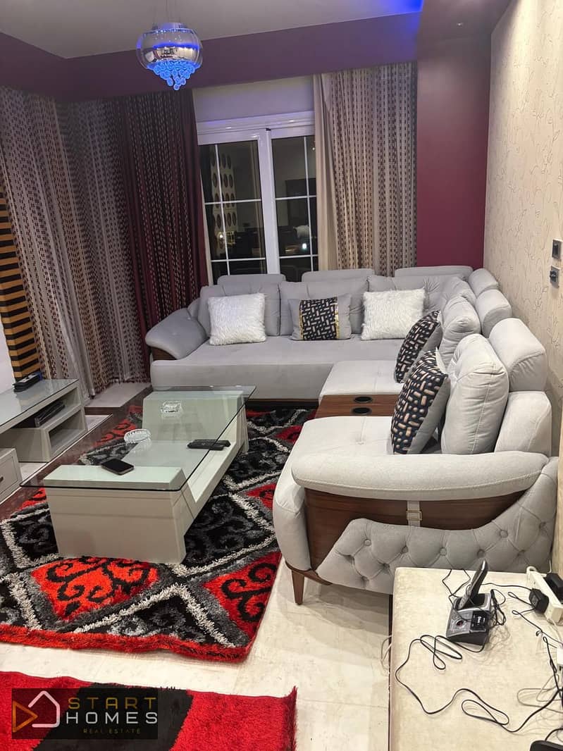 3 WhatsApp Image 2026-01-15 at 2.58. 30 PM (3). jpeg