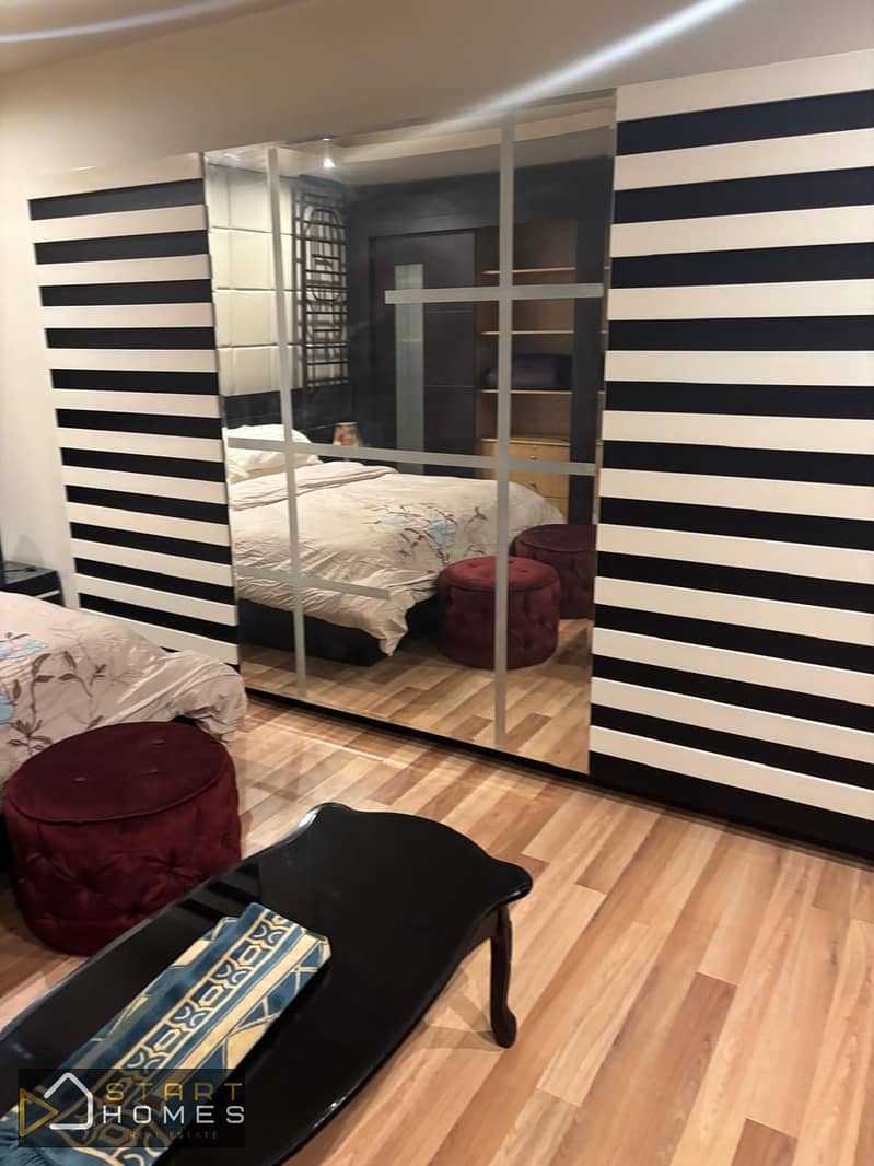 4 WhatsApp Image 2026-01-15 at 2.58. 30 PM (1). jpeg