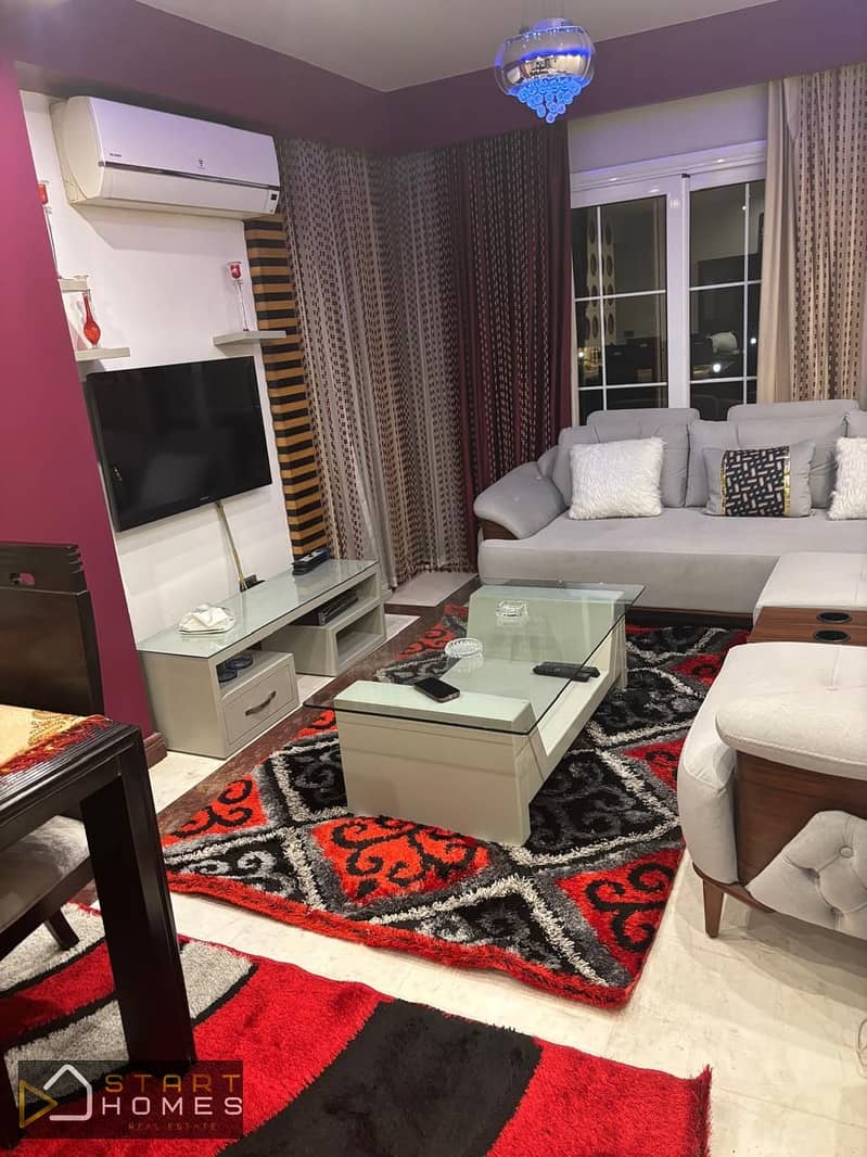 5 WhatsApp Image 2026-01-15 at 2.58. 31 PM. jpeg