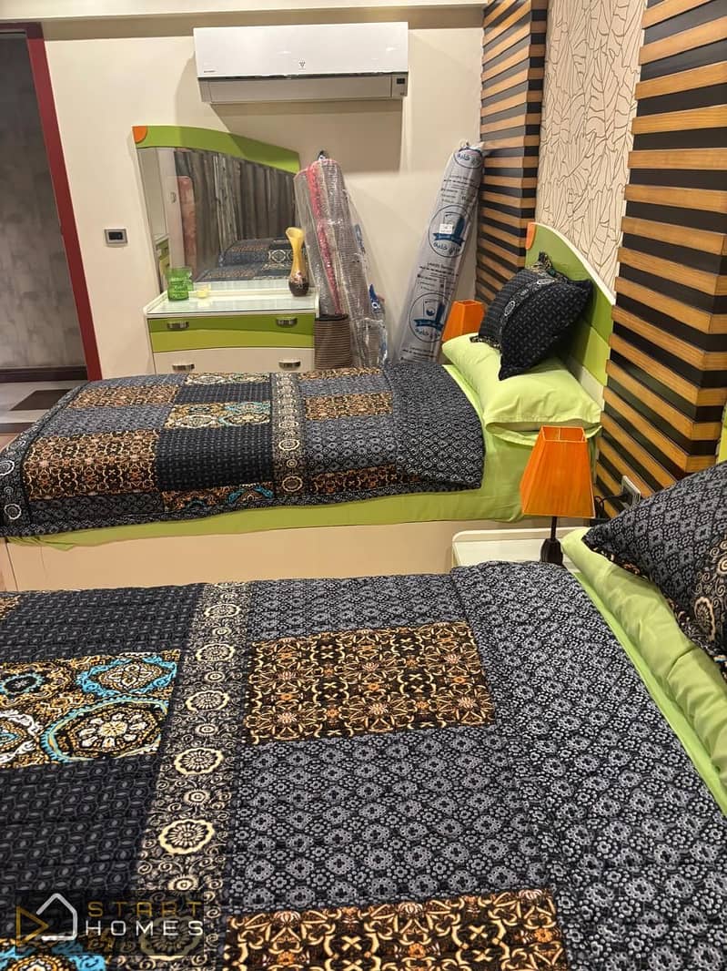 6 WhatsApp Image 2026-01-15 at 2.58. 30 PM. jpeg