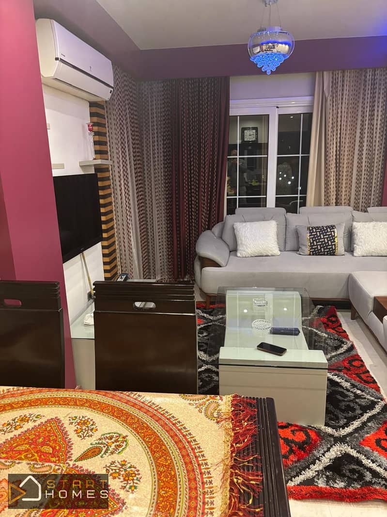 7 WhatsApp Image 2026-01-15 at 2.58. 31 PM (2). jpeg