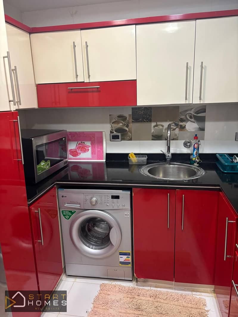 8 WhatsApp Image 2026-01-15 at 2.58. 31 PM (3). jpeg