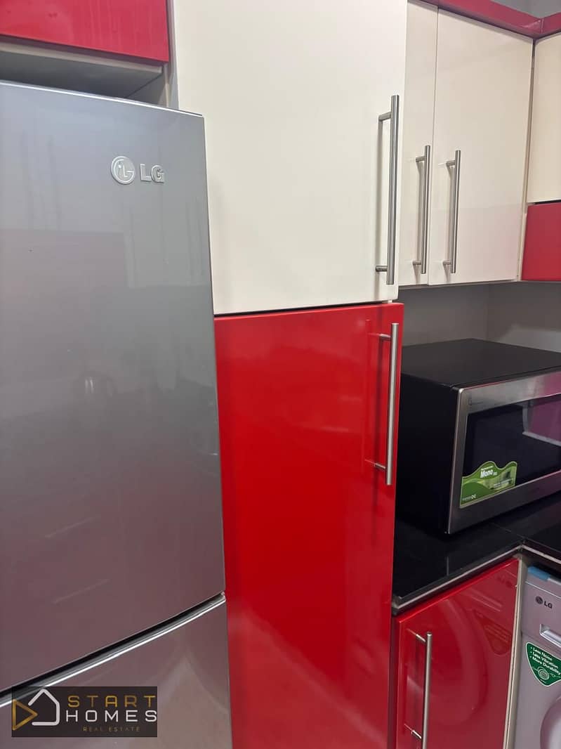 9 WhatsApp Image 2026-01-15 at 2.58. 32 PM (1). jpeg