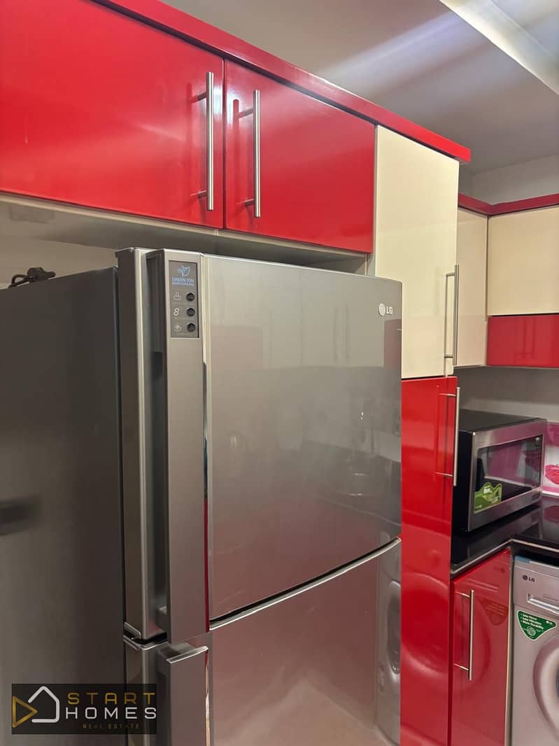 10 WhatsApp Image 2026-01-15 at 2.58. 32 PM. jpeg