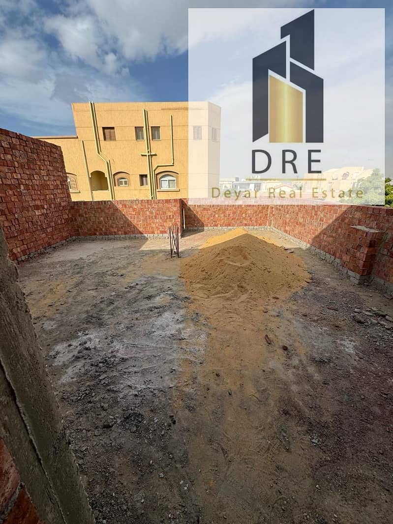 3 00eaf681-5934-4f42-840b-d889b116541f. jpg