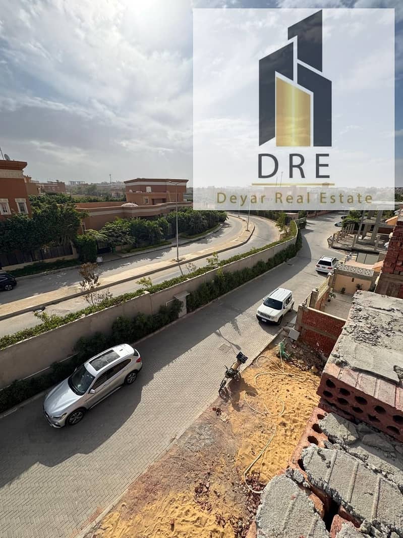 4 0af51a1d-ab58-4dc2-bb2a-9d61bf3b5353. jpg