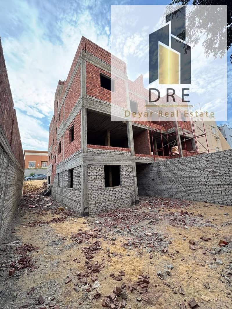 6 09de47ff-bd95-4952-be34-4eee6afaca0f. jpg