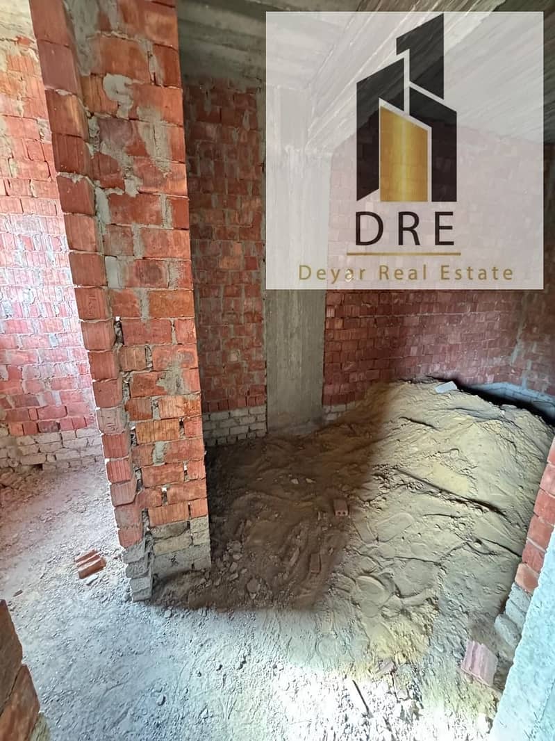 9 363735a2-007d-4654-a3e0-a5267e17fe47. jpg