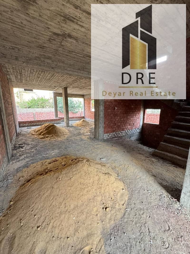 11 41069043-1026-42a8-b4ea-b07281e8ed78. jpg